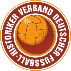 Verbandswappen seit dem 30. Januar 2017